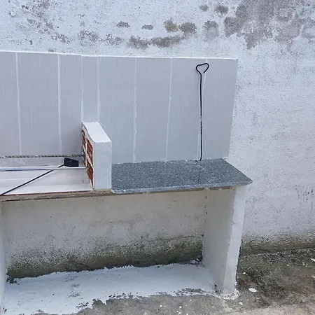 Doble Con Aire Acondiionado En *