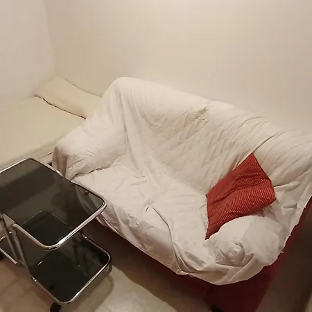 Doble Con Aire Acondiionado En * Toledo